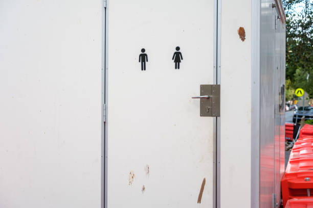  Susanville, CA Porta Potty Rental Pros
